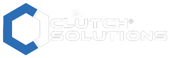 Clutch Solutions