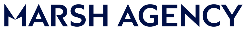 Marsh Agency
