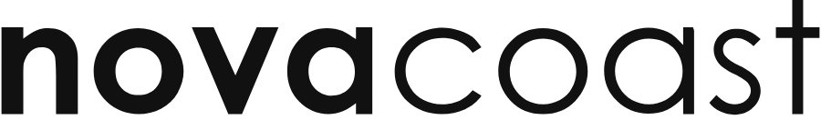 Novacoast