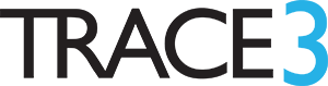 Trace3